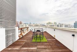 Studio 3 (D10), Apartment #537617571